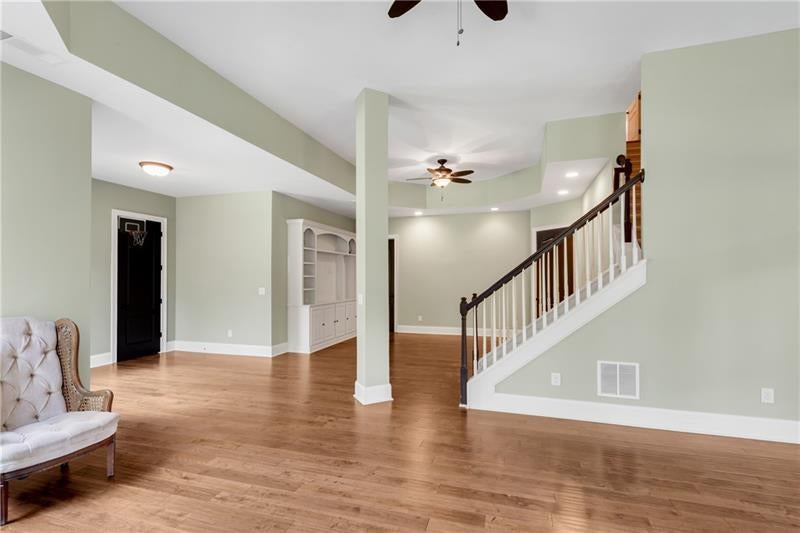 Braselton, Georgia, 30517, United States, 5 Bedrooms Bedrooms, ,5 BathroomsBathrooms,Residential,Active,1912832