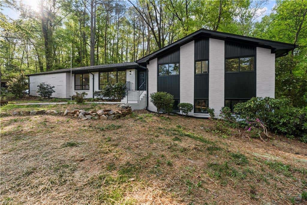 5253 OXBOW Rd  