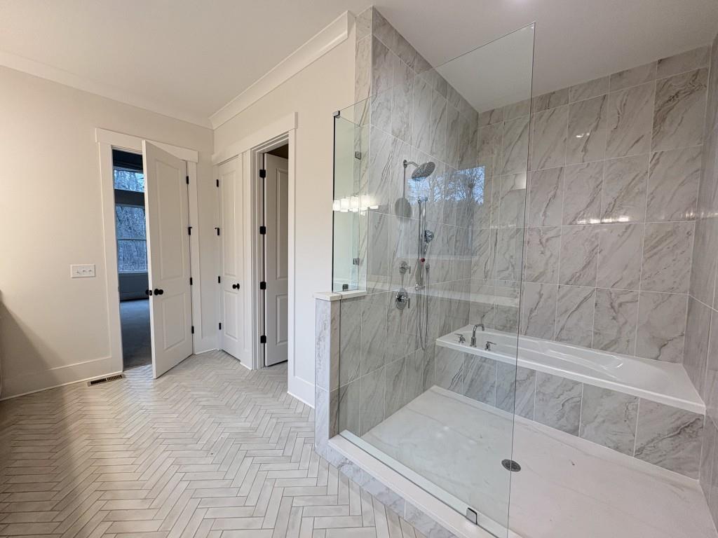 Cumming, Georgia, 30041, United States, 4 Bedrooms Bedrooms, ,5 BathroomsBathrooms,Residential,Active,2007989