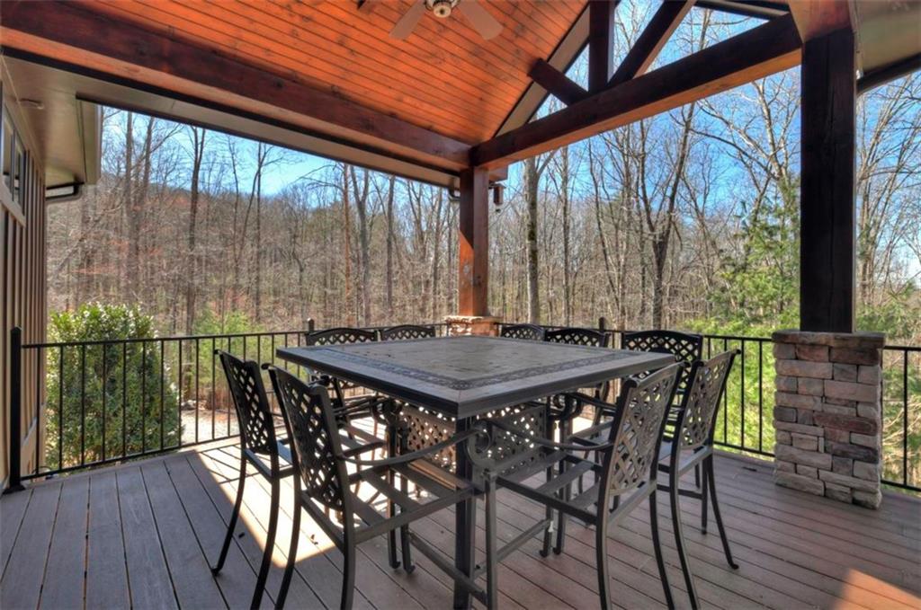 Ellijay, Georgia, 30536, United States, 5 Bedrooms Bedrooms, ,6 BathroomsBathrooms,Residential,Active,1954428