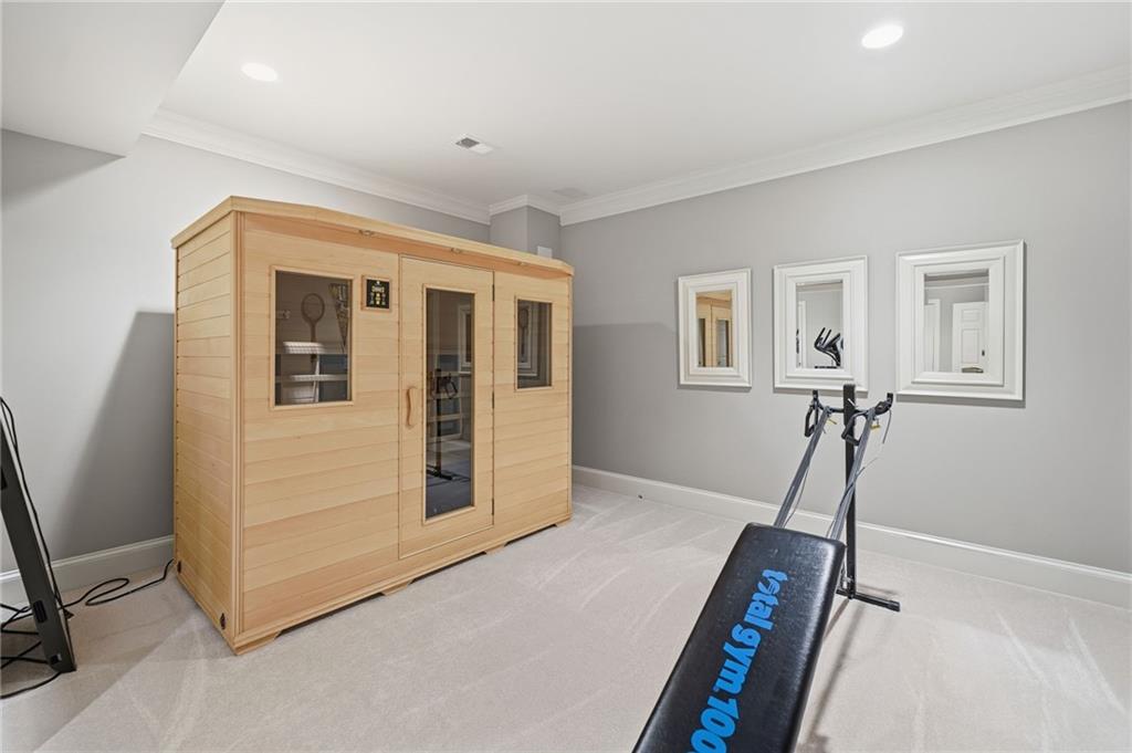 Canton, Georgia, 30114, United States, 6 Bedrooms Bedrooms, ,5 BathroomsBathrooms,Residential,Active,1972202