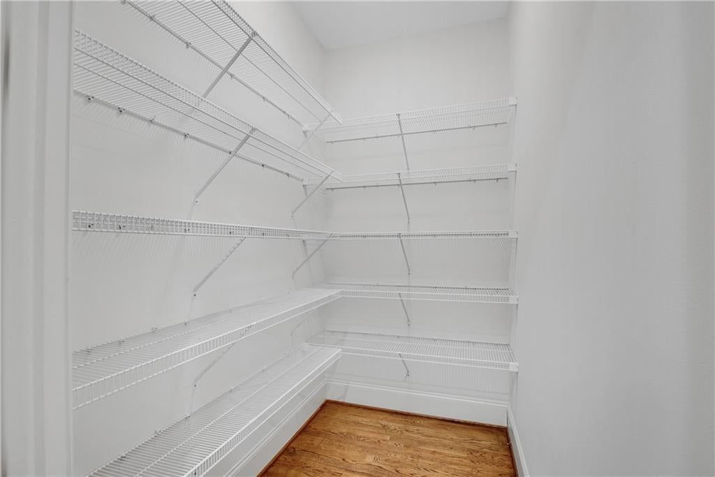 Braselton, Georgia, 30517, United States, 5 Bedrooms Bedrooms, ,5 BathroomsBathrooms,Residential,Active,2007019