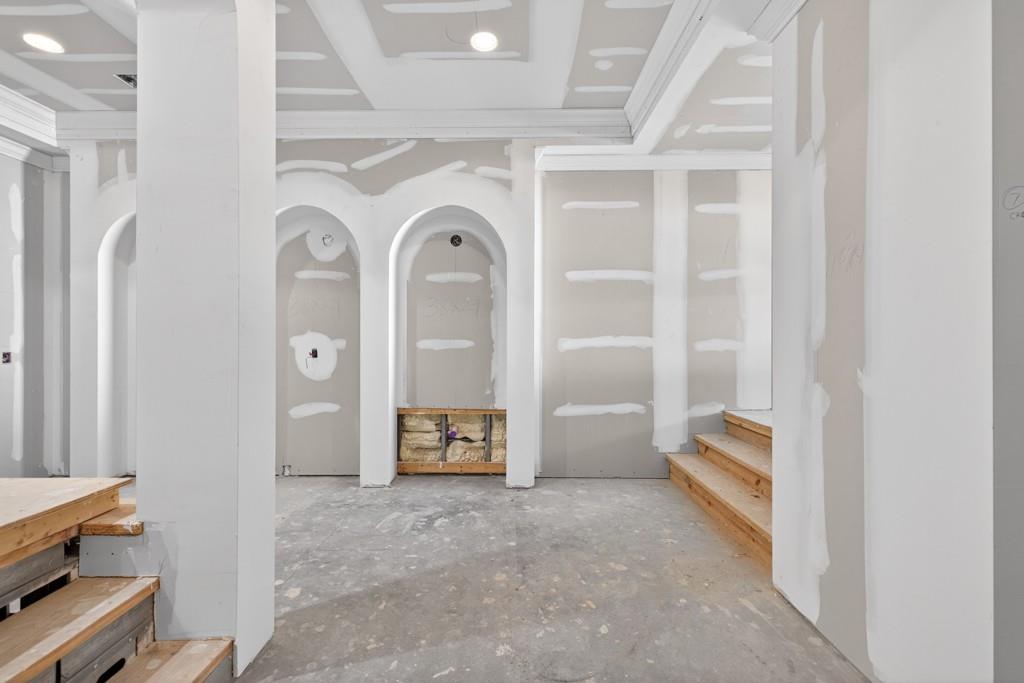 Loganville, Georgia, 30052, United States, 9 Bedrooms Bedrooms, ,10 BathroomsBathrooms,Residential,Active,1987241