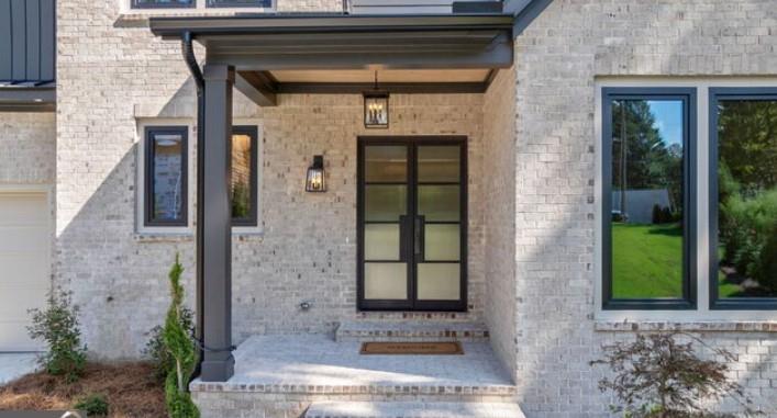 Cumming, Georgia, 30041, United States, 4 Bedrooms Bedrooms, ,5 BathroomsBathrooms,Residential,Active,1945845