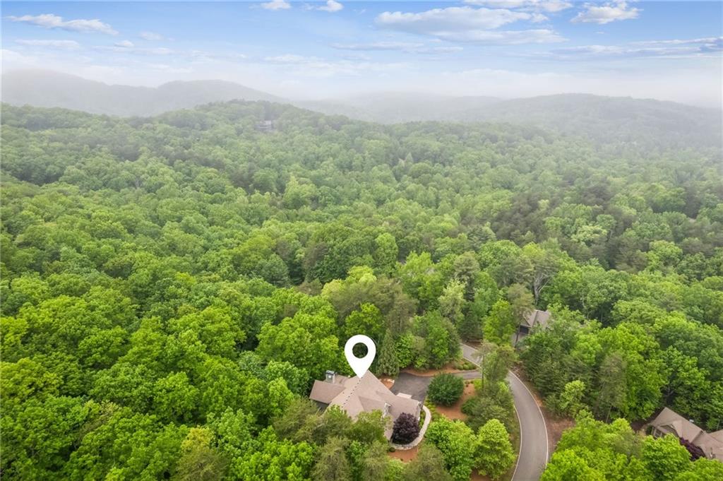 Big Canoe, Georgia, 30143, United States, 5 Bedrooms Bedrooms, ,6 BathroomsBathrooms,Residential,Active,1997551