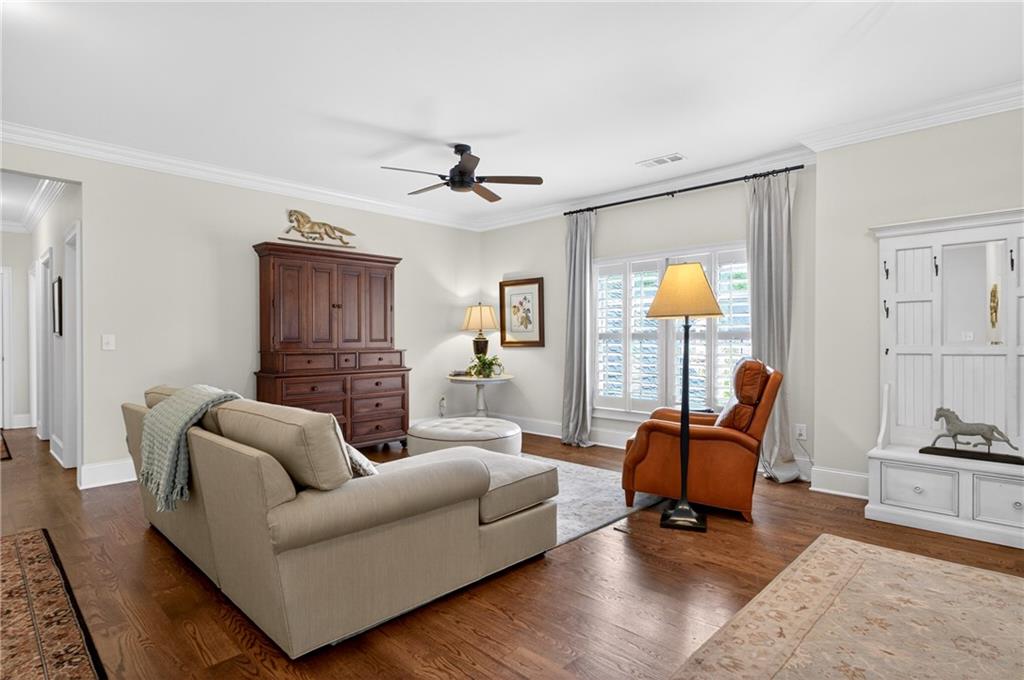 Berkeley Lake, Georgia, 30096, United States, 4 Bedrooms Bedrooms, ,6 BathroomsBathrooms,Residential,Active,2043849