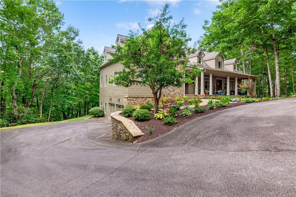 Ellijay, Georgia, 30536, United States, ,7 BathroomsBathrooms,Residential,Active,1824568