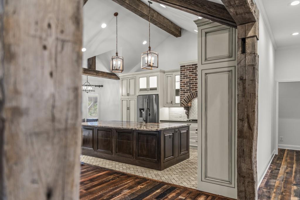 Covington, Georgia, 30016, United States, 3 Bedrooms Bedrooms, ,4 BathroomsBathrooms,Residential,Active,1945097