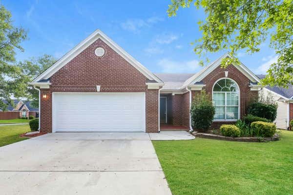 1515 DUNTON GREEN WAY, LAWRENCEVILLE, GA 30043 - Image 1