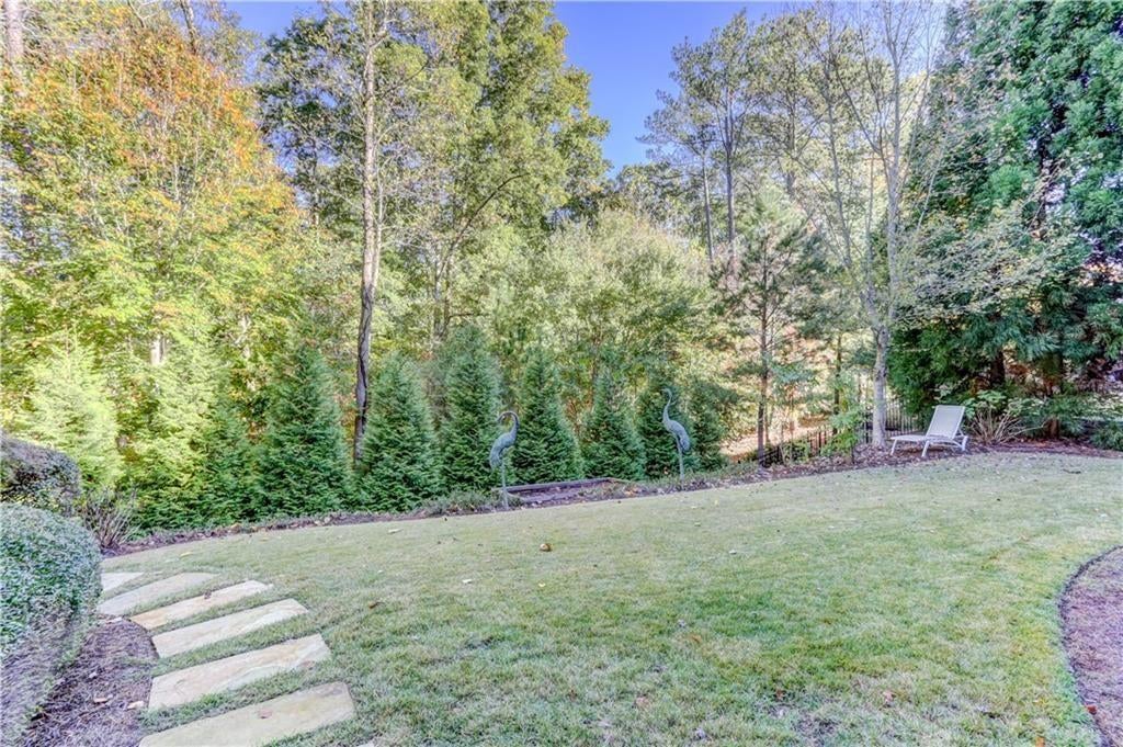 Atlanta, Georgia, 30339, United States, 5 Bedrooms Bedrooms, ,7 BathroomsBathrooms,Residential,Active,1936121