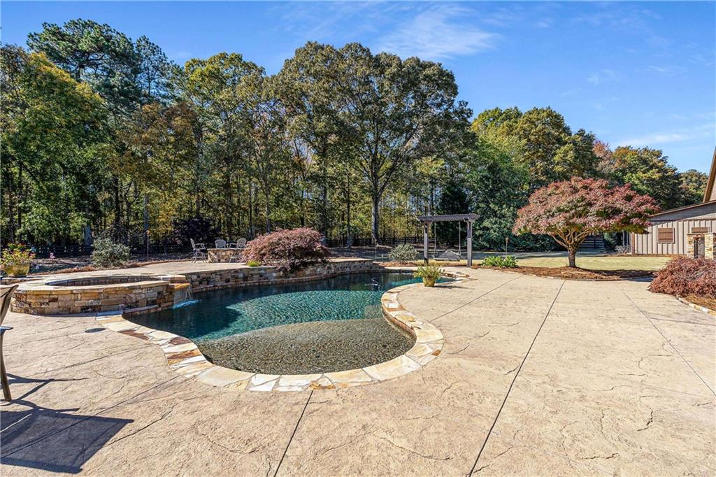 Dacula, Georgia, 30019, United States, 5 Bedrooms Bedrooms, ,5 BathroomsBathrooms,Residential,Active,1990618