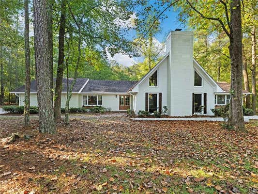 275 HANOVER DR, BOGART, GA 30622 - Image 1