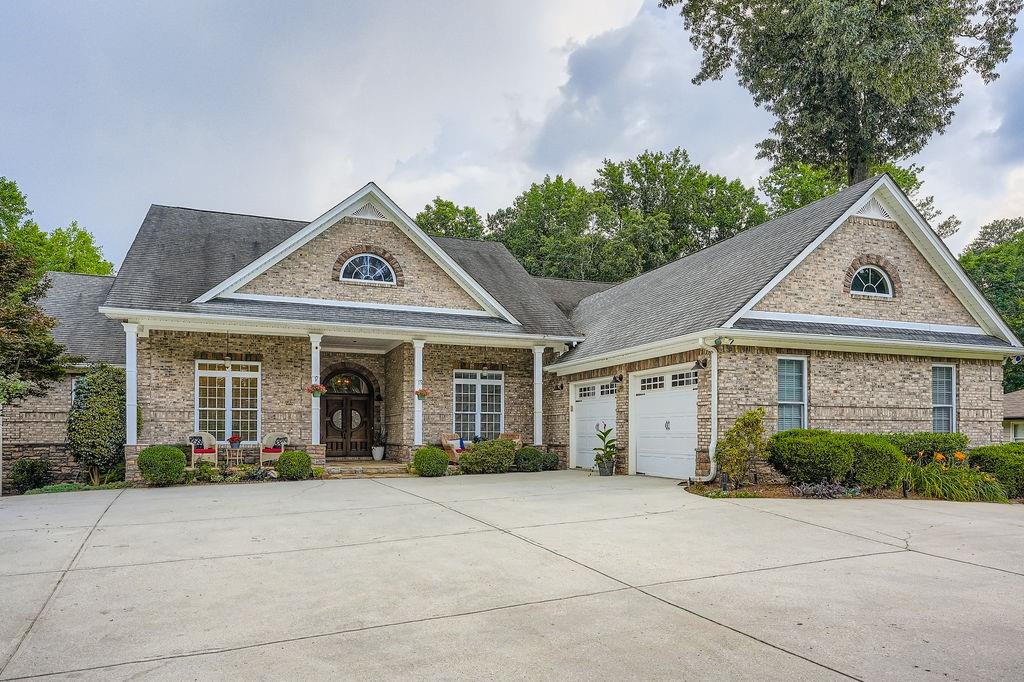 Powder Springs, Georgia, 30127, United States, 6 Bedrooms Bedrooms, ,5 BathroomsBathrooms,Residential,Active,1863297