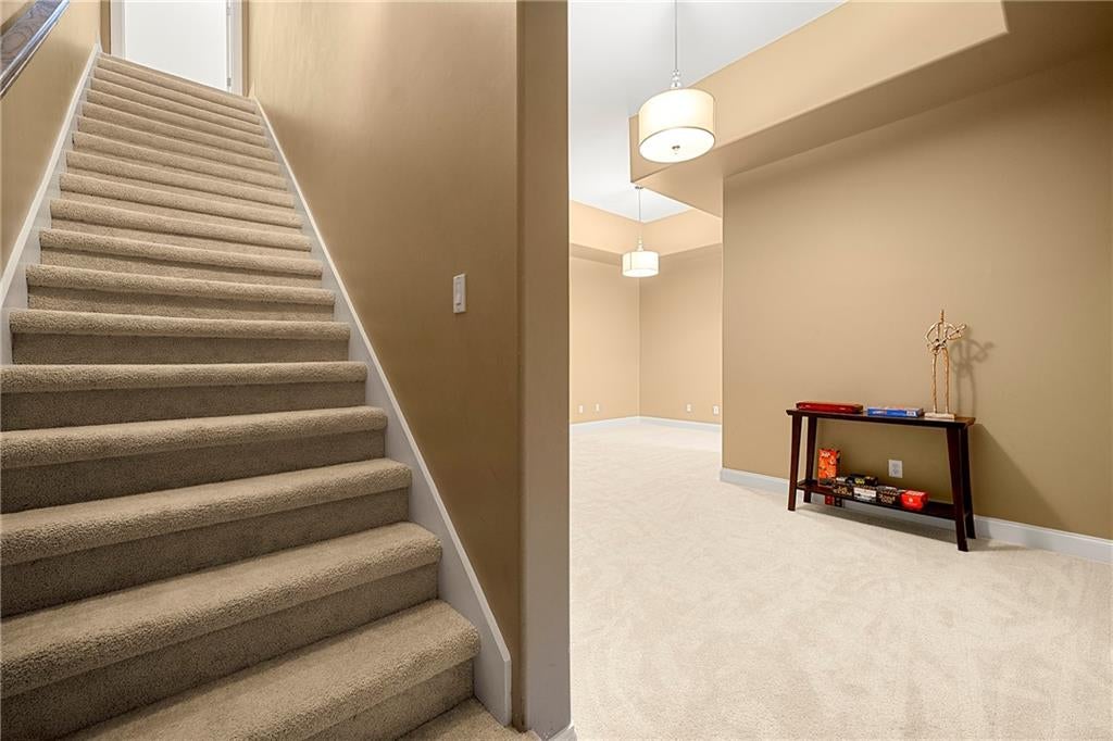 Powder Springs, Georgia, 30127, United States, 6 Bedrooms Bedrooms, ,5 BathroomsBathrooms,Residential,Active,1863297