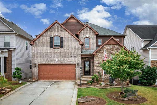 6835 MIMOSA CIR, TUCKER, GA 30084 - Image 1