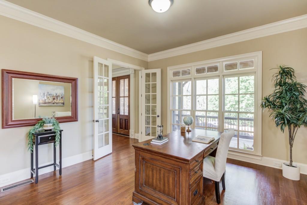 Cumming, Georgia, 30040, United States, 6 Bedrooms Bedrooms, ,7 BathroomsBathrooms,Residential,Active,1898221