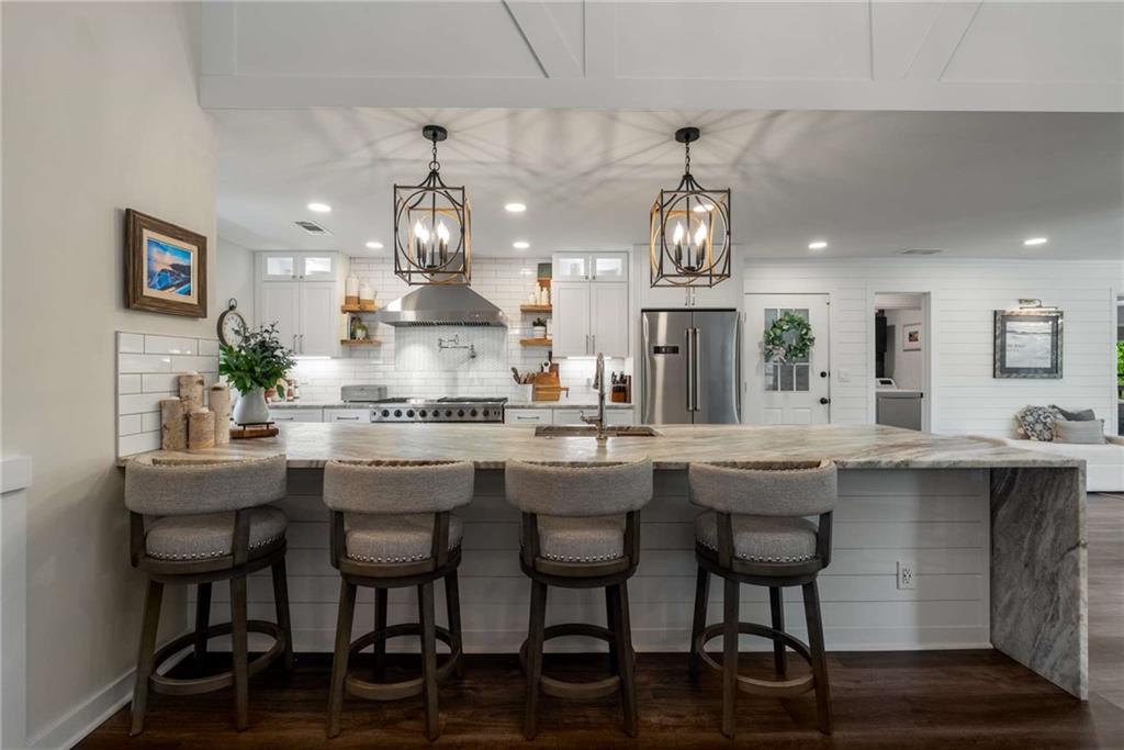 Buford, Georgia, 30518, United States, 5 Bedrooms Bedrooms, ,4 BathroomsBathrooms,Residential,Active,1764522