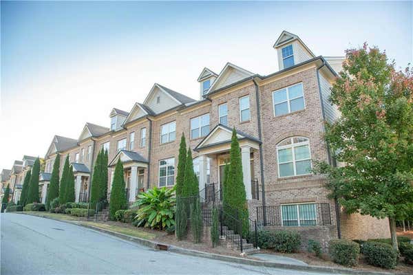 7465 HIGHLAND BLF, SANDY SPRINGS, GA 30328 - Image 1