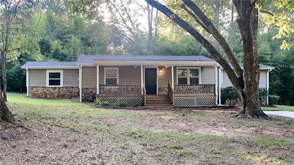 923 N GREER RD, GRIFFIN, GA 30223 - Image 1