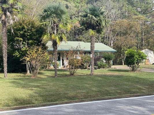 4331 ELLISON FARM RD, BRASELTON, GA 30517 - Image 1