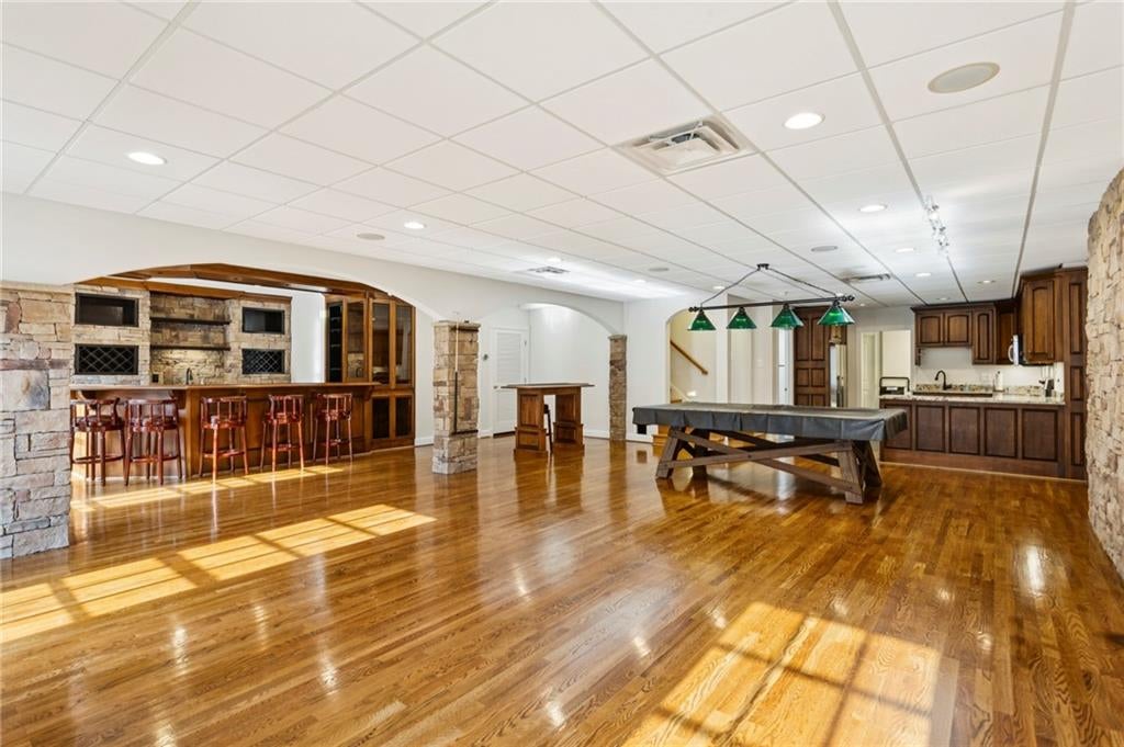 Taylorsville, Georgia, 30178, United States, 5 Bedrooms Bedrooms, ,6 BathroomsBathrooms,Residential,Active,1953004