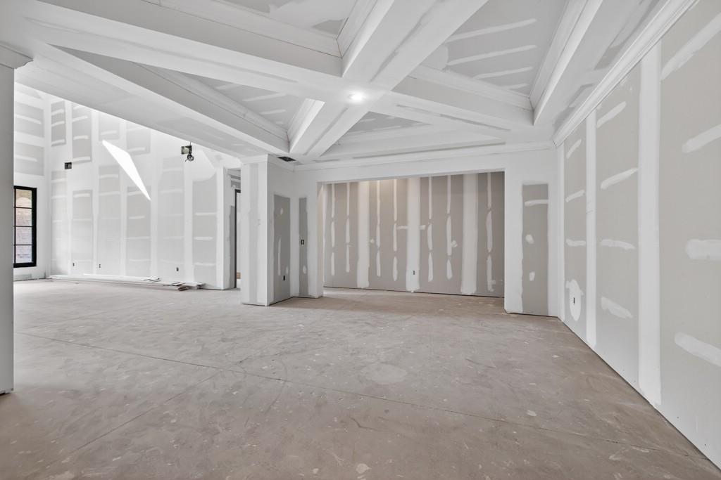 Loganville, Georgia, 30052, United States, 9 Bedrooms Bedrooms, ,10 BathroomsBathrooms,Residential,Active,1987241