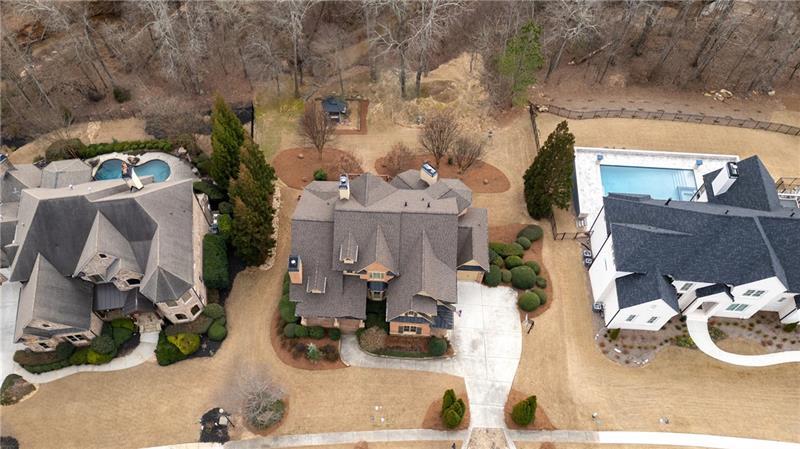 Braselton, Georgia, 30517, United States, 5 Bedrooms Bedrooms, ,5 BathroomsBathrooms,Residential,Active,1912832