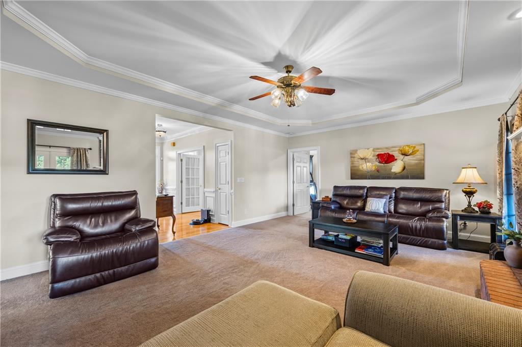 Monroe, Georgia, 30656, United States, 3 Bedrooms Bedrooms, ,5 BathroomsBathrooms,Residential,Active,1995266