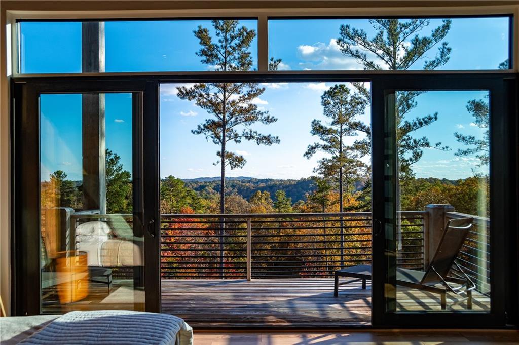 Ellijay, Georgia, 30540, United States, 4 Bedrooms Bedrooms, ,3 BathroomsBathrooms,Residential,Active,1988411