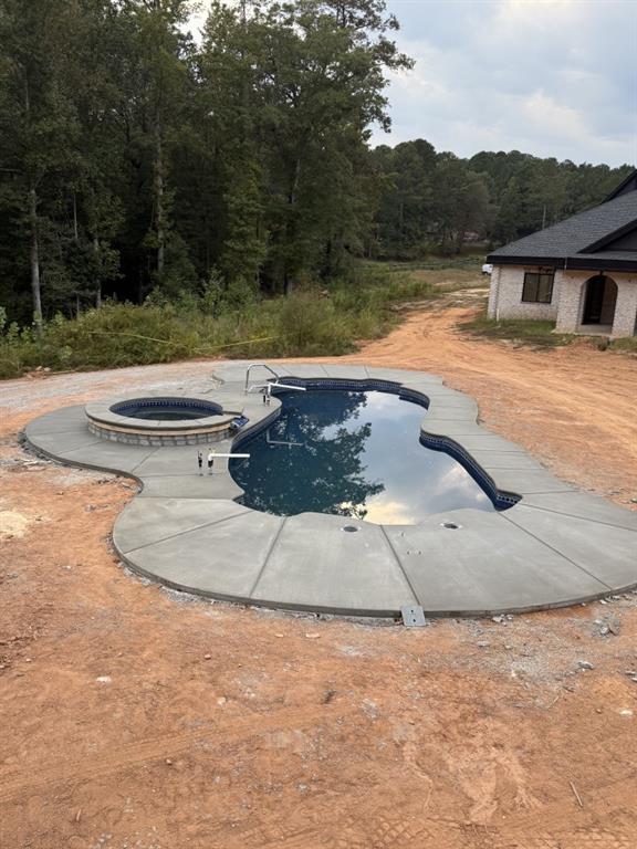 Loganville, Georgia, 30052, United States, 9 Bedrooms Bedrooms, ,10 BathroomsBathrooms,Residential,Active,1987241