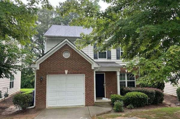 9442 LAKEVIEW RD, UNION CITY, GA 30291 - Image 1