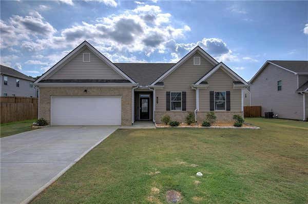 102 CROWLEY DR, CALHOUN, GA 30701 - Image 1