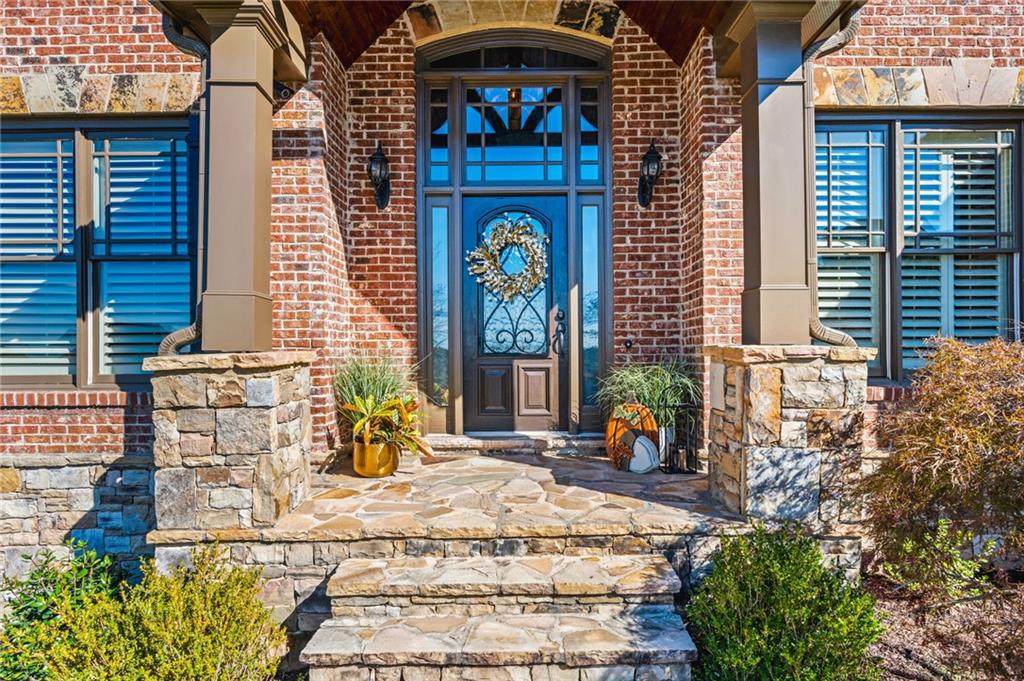 Flowery Branch, Georgia, 30542, United States, 6 Bedrooms Bedrooms, ,5 BathroomsBathrooms,Residential,Active,1971784