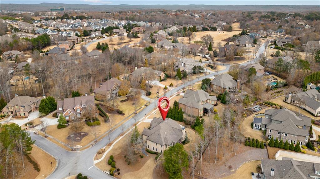 Braselton, Georgia, 30517, United States, 5 Bedrooms Bedrooms, ,5 BathroomsBathrooms,Residential,Active,2007019