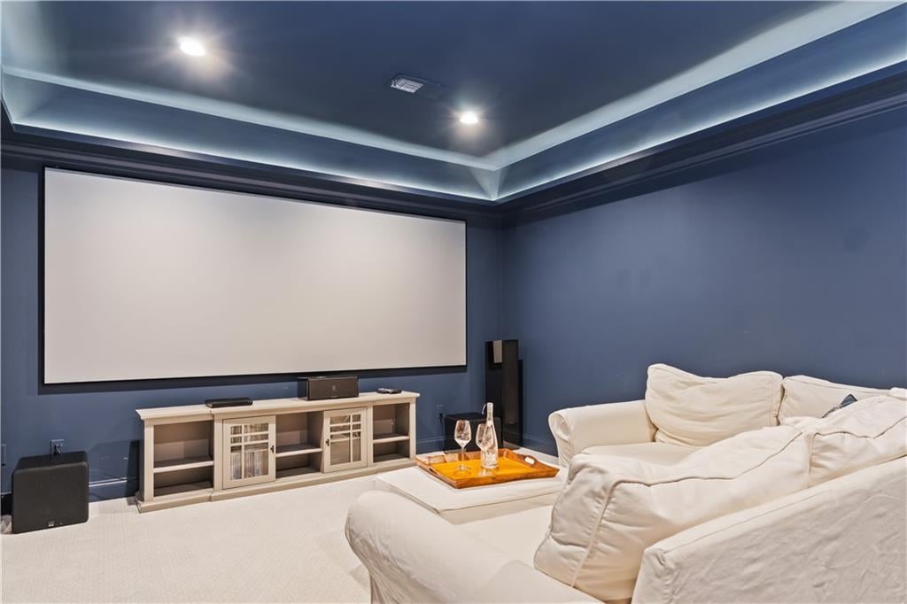 Milton, Georgia, 30004, United States, 5 Bedrooms Bedrooms, ,7 BathroomsBathrooms,Residential,Active,2011188