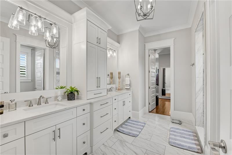 Braselton, Georgia, 30517, United States, 4 Bedrooms Bedrooms, ,5 BathroomsBathrooms,Residential,Active,1993613