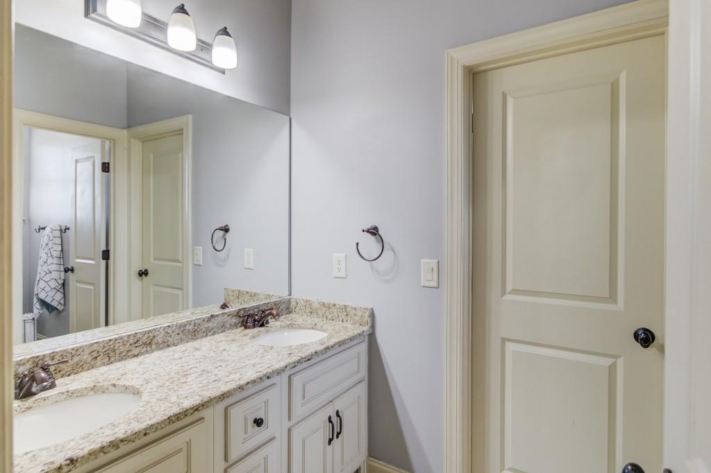 Cumming, Georgia, 30040, United States, 6 Bedrooms Bedrooms, ,7 BathroomsBathrooms,Residential,Active,1898221