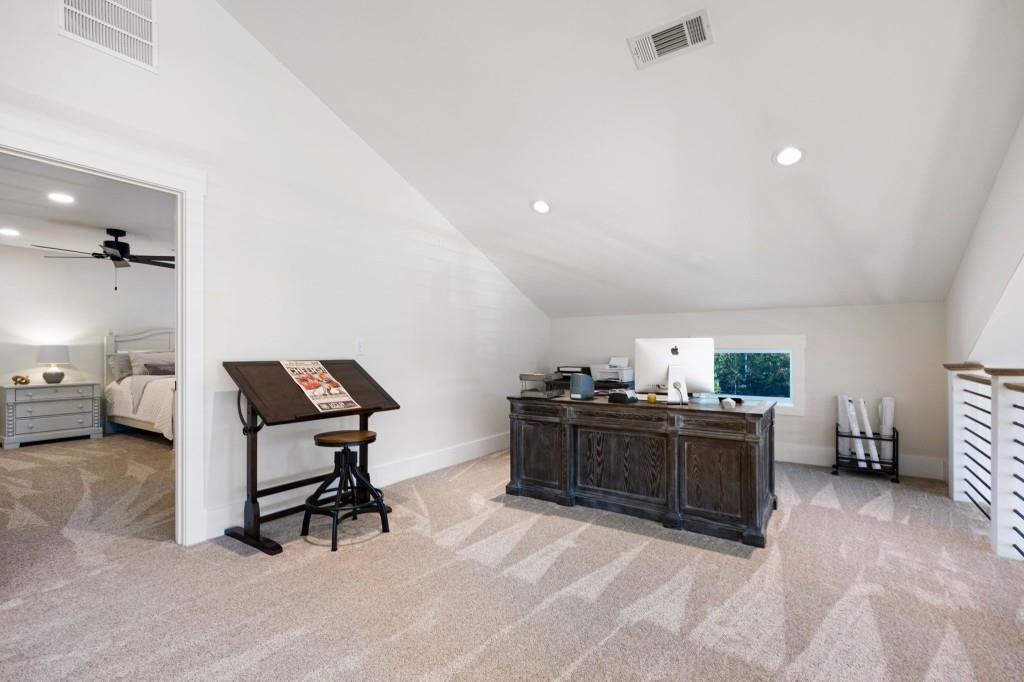 Rydal, Georgia, 30171, United States, 5 Bedrooms Bedrooms, ,5 BathroomsBathrooms,Residential,Active,1987269