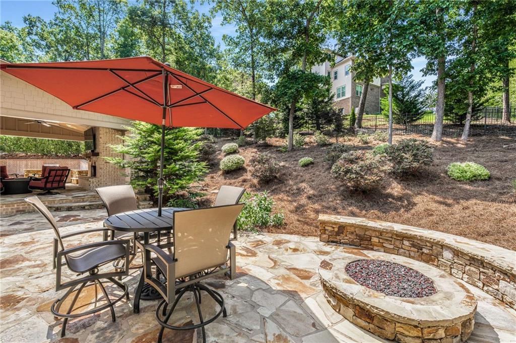 Flowery Branch, Georgia, 30542, United States, 5 Bedrooms Bedrooms, ,7 BathroomsBathrooms,Residential,Active,1936617