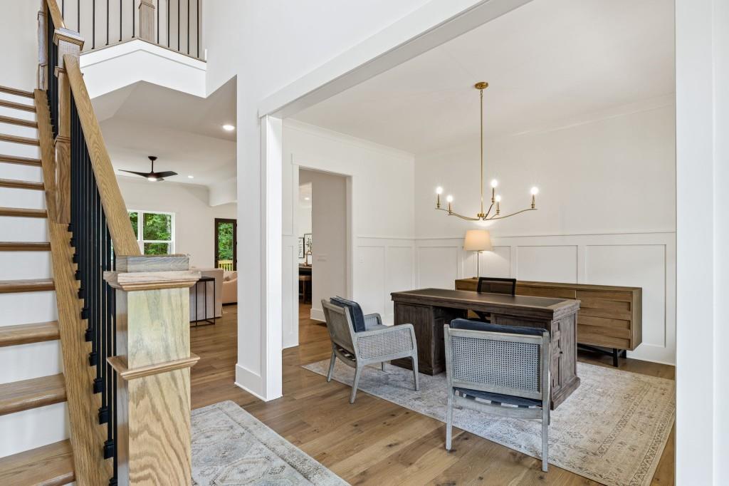 Gainesville, Georgia, 30506, United States, 5 Bedrooms Bedrooms, ,5 BathroomsBathrooms,Residential,Active,1926890