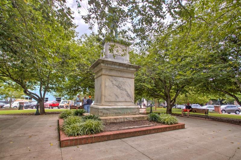 Gainesville, Georgia, 30506, United States, 4 Bedrooms Bedrooms, ,4 BathroomsBathrooms,Residential,Active,2007110