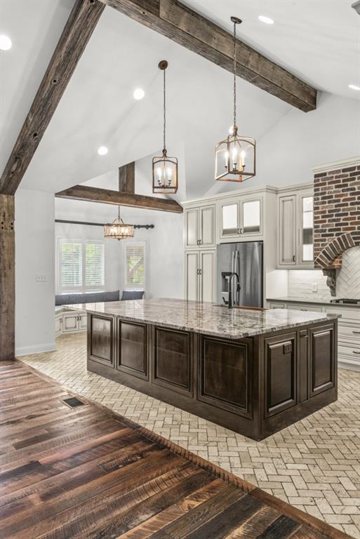 Covington, Georgia, 30016, United States, 3 Bedrooms Bedrooms, ,4 BathroomsBathrooms,Residential,Active,1945097