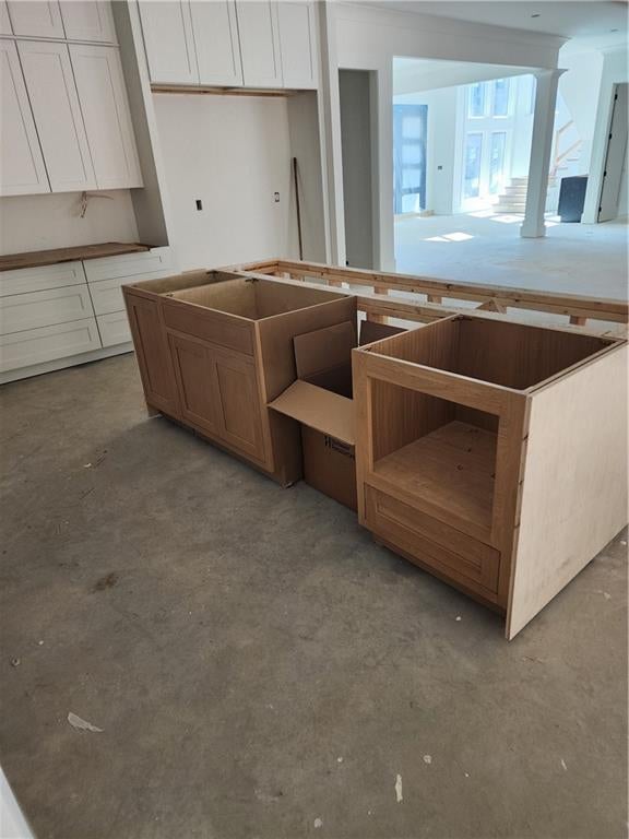 Flowery Branch, Georgia, 30542, United States, 5 Bedrooms Bedrooms, ,6 BathroomsBathrooms,Residential,Active,1926898