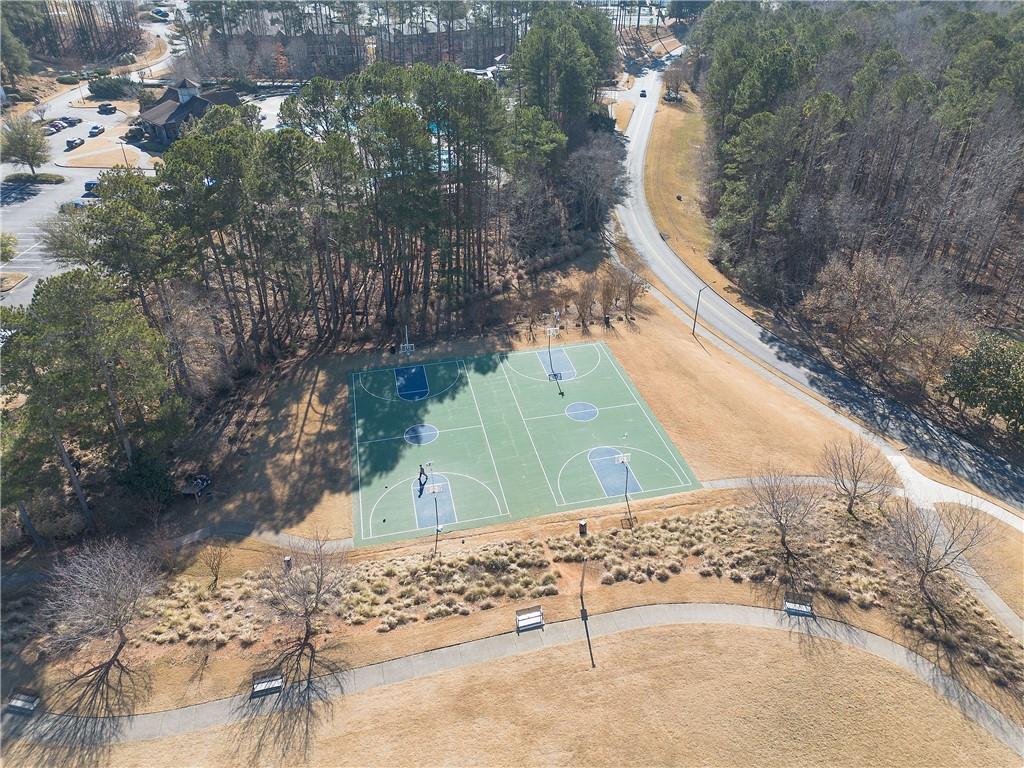 Canton, Georgia, 30114, United States, 6 Bedrooms Bedrooms, ,5 BathroomsBathrooms,Residential,Active,2009423