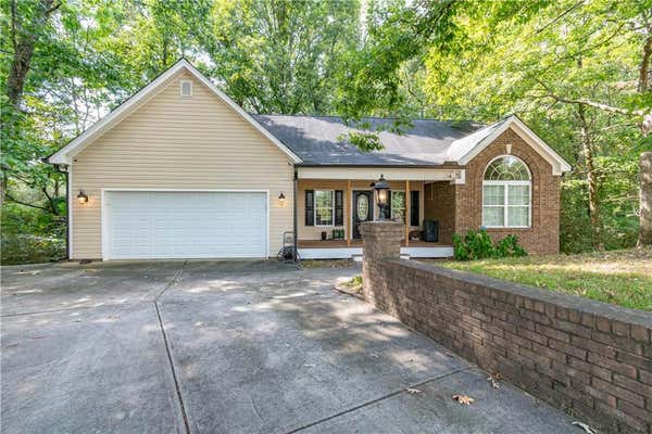 2208 CLARENDON CT NE, CONYERS, GA 30012 - Image 1