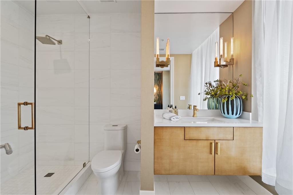 Atlanta, Georgia, 30326, United States, 2 Bedrooms Bedrooms, ,3 BathroomsBathrooms,Residential,Active,2014154