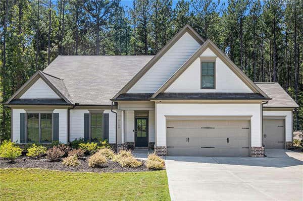 2120 CHARMOND DR, MONROE, GA 30656 - Image 1