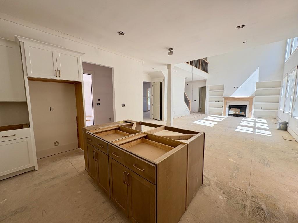 Cumming, Georgia, 30041, United States, 5 Bedrooms Bedrooms, ,4 BathroomsBathrooms,Residential,Active,1934820
