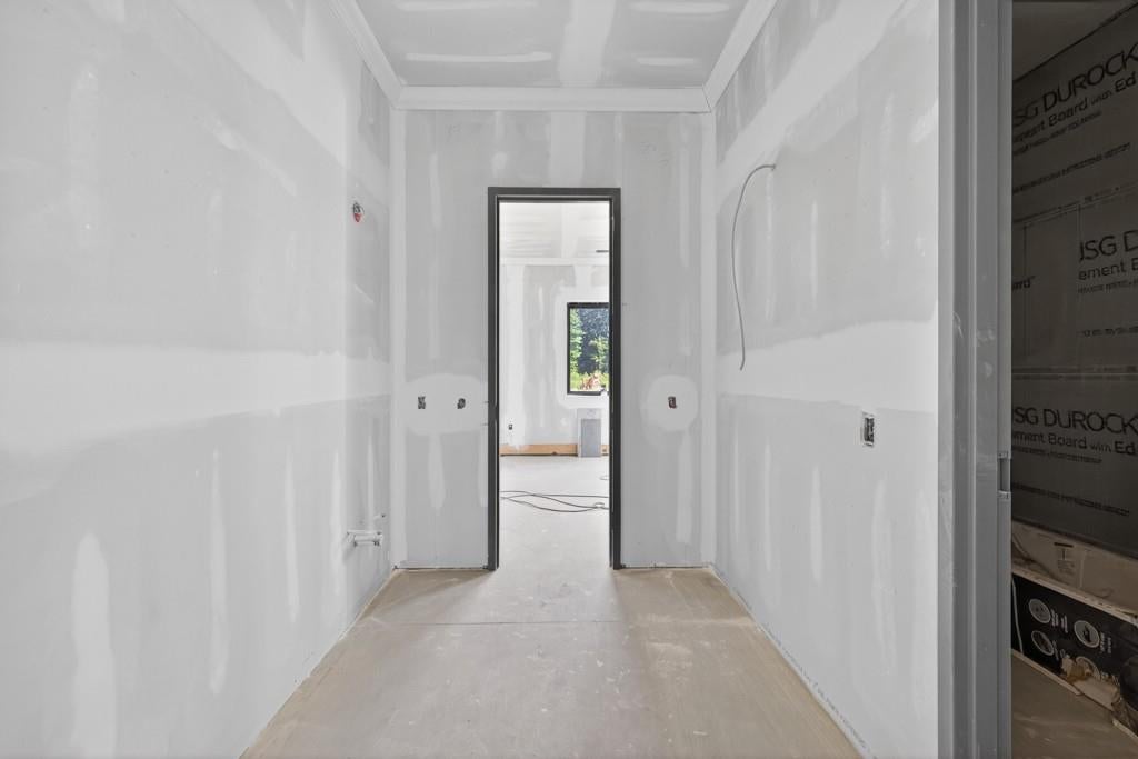 Loganville, Georgia, 30052, United States, 9 Bedrooms Bedrooms, ,10 BathroomsBathrooms,Residential,Active,1987241