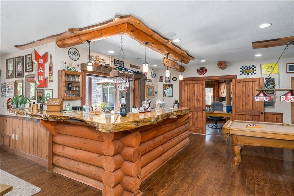 Other-North Carolina, North Carolina, 28906, United States, 4 Bedrooms Bedrooms, ,7 BathroomsBathrooms,Residential,Active,1902930